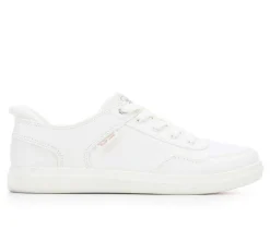 New BOBS Women's D'Vine So Devoted Slip-In 114826 Casual Shoes