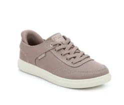 Clearance BOBS Women's D'Vine So Devoted Slip-In 114826 Casual Shoes