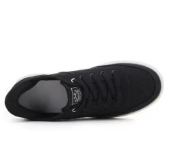 Online BOBS Women's D'Vine So Devoted Slip-In 114826 Casual Shoes