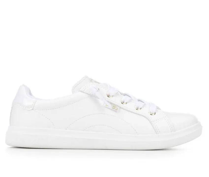 BOBS Women's Instant Delight 114456