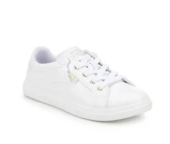 BOBS Women's Instant Delight 114456