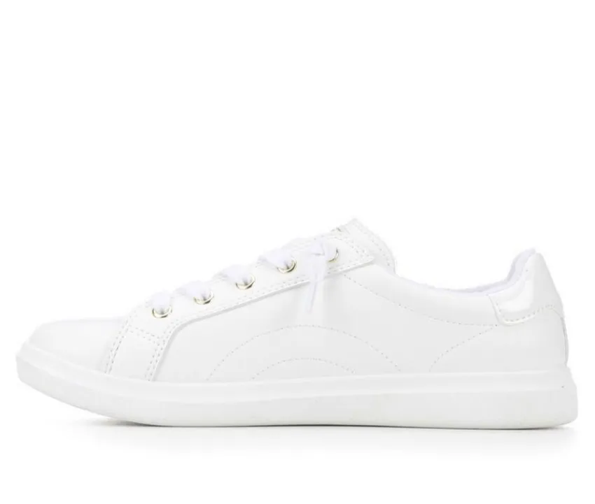 BOBS Women's Instant Delight 114456