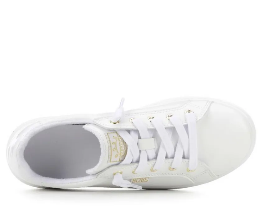 BOBS Women's Instant Delight 114456