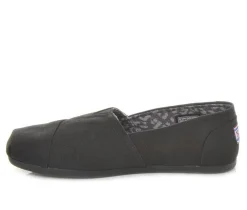 Clearance BOBS Women's Peace & Love 33645 Casual Shoes