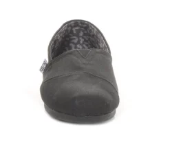 Clearance BOBS Women's Peace & Love 33645 Casual Shoes