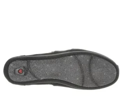 Clearance BOBS Women's Peace & Love 33645 Casual Shoes