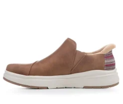 Outlet BOBS Women's Skipper Wave 114831 Slip-Ins