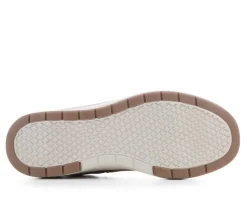 Outlet BOBS Women's Skipper Wave 114831 Slip-Ins