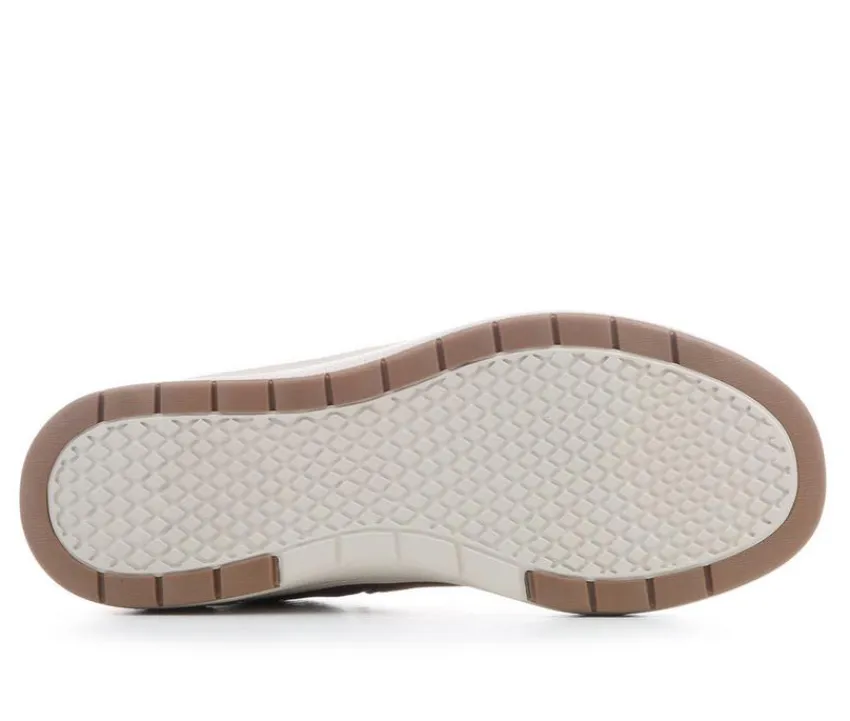 Outlet BOBS Women's Skipper Wave 114831 Slip-Ins