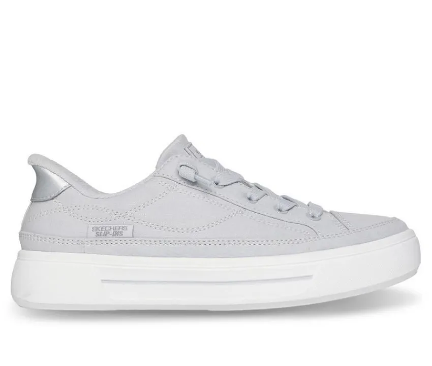 New BOBS Women's Social 114853 Slip-Ins