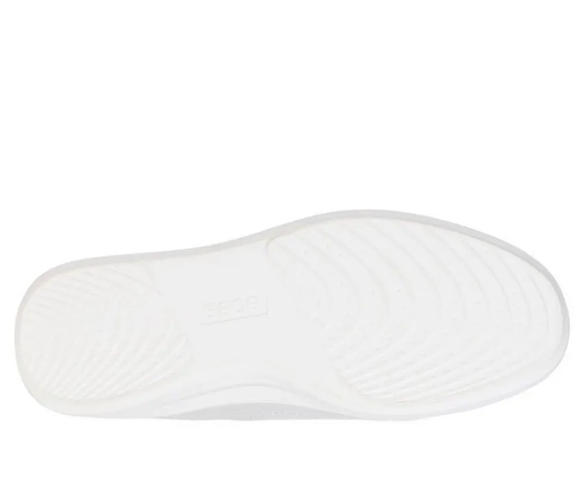 New BOBS Women's Social 114853 Slip-Ins