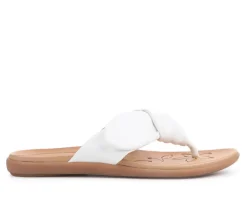 Discount BOC Women's Halle Flip-Flops