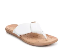 Discount BOC Women's Halle Flip-Flops