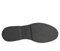 Sale BOC Women's Jayla Booties