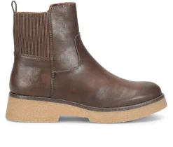 Sale BOC Women's Jayla Booties