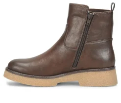 Sale BOC Women's Jayla Booties