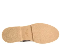 Sale BOC Women's Jayla Booties