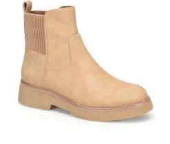 Clearance BOC Women's Jayla Booties