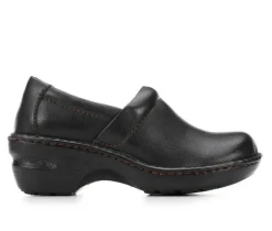 Hot BOC Women's Peggy Clogs