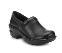 Hot BOC Women's Peggy Clogs