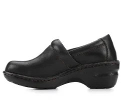 Hot BOC Women's Peggy Clogs