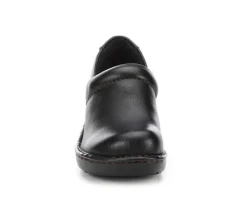 Hot BOC Women's Peggy Clogs