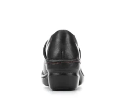 Hot BOC Women's Peggy Clogs