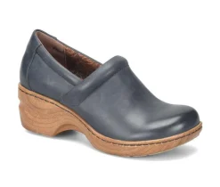 Clearance BOC Women's Peggy II Clogs