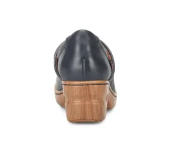 Clearance BOC Women's Peggy II Clogs