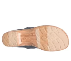 Clearance BOC Women's Peggy II Clogs