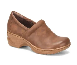 Best BOC Women's Peggy II Clogs