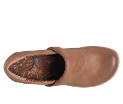 Best BOC Women's Peggy II Clogs