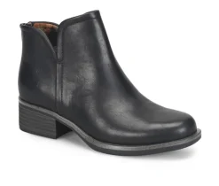 Discount BOC Women's Renee Booties