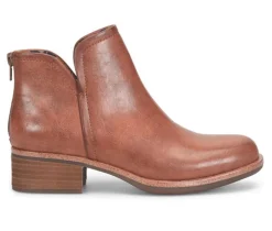 BOC Women's Renee Booties