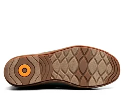 Best Bogs Footwear Women's Amanda Plush II Chelsea Waterproof Boots