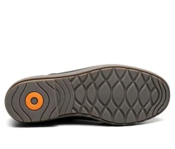 Bogs Footwear Women's Amanda Plush II Chelsea Waterproof Boots