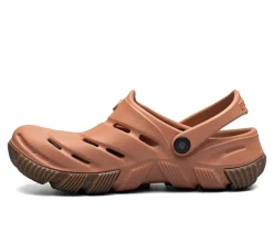 Bogs Footwear Women's Boga Unisex Clogs