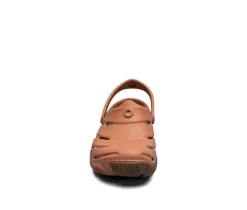 Bogs Footwear Women's Boga Unisex Clogs