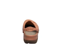 Bogs Footwear Women's Boga Unisex Clogs
