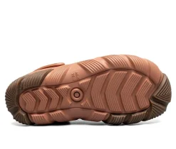 Bogs Footwear Women's Boga Unisex Clogs