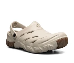 Best Bogs Footwear Women's Boga Unisex Clogs