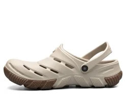 Best Bogs Footwear Women's Boga Unisex Clogs