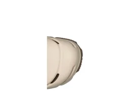 Best Bogs Footwear Women's Boga Unisex Clogs