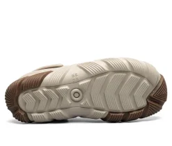 Best Bogs Footwear Women's Boga Unisex Clogs