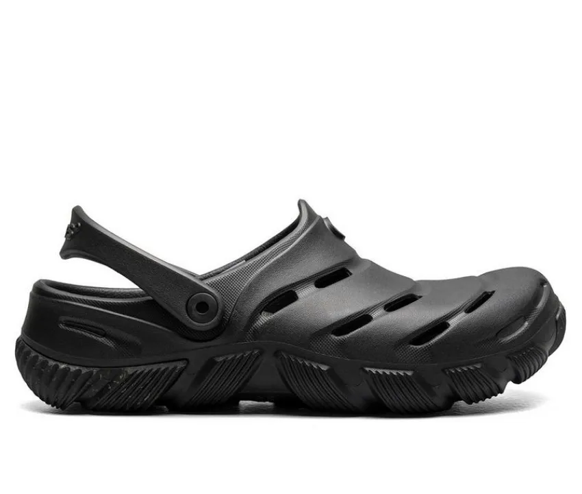 Bogs Footwear Women's Boga Unisex Clogs