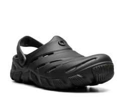 Bogs Footwear Women's Boga Unisex Clogs