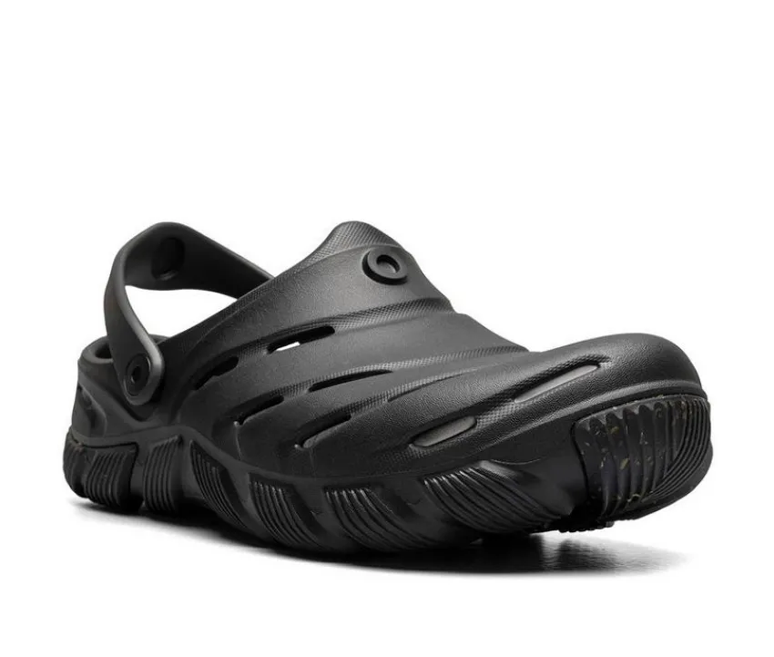 Bogs Footwear Women's Boga Unisex Clogs