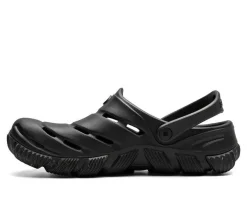 Bogs Footwear Women's Boga Unisex Clogs