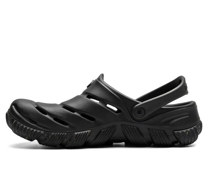 Bogs Footwear Women's Boga Unisex Clogs