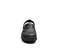 Bogs Footwear Women's Boga Unisex Clogs